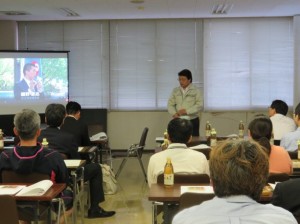 酒田飽海