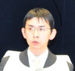 加藤